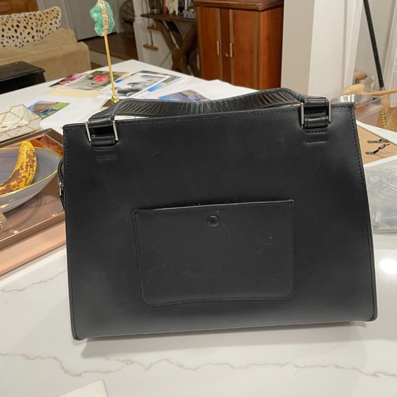 Celine Edge Handbag - Picture 2 of 10